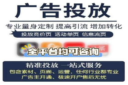 百度推广运营实战技巧：案例解析与实战